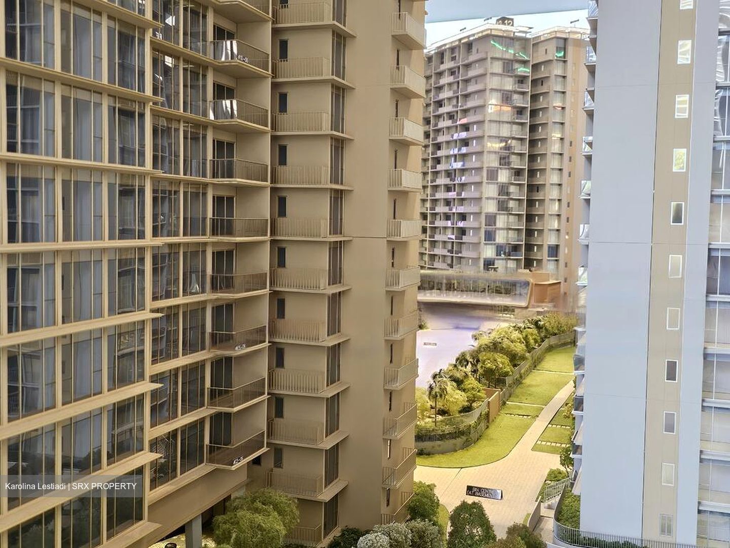 Grand Dunman (D15), Apartment #457454571